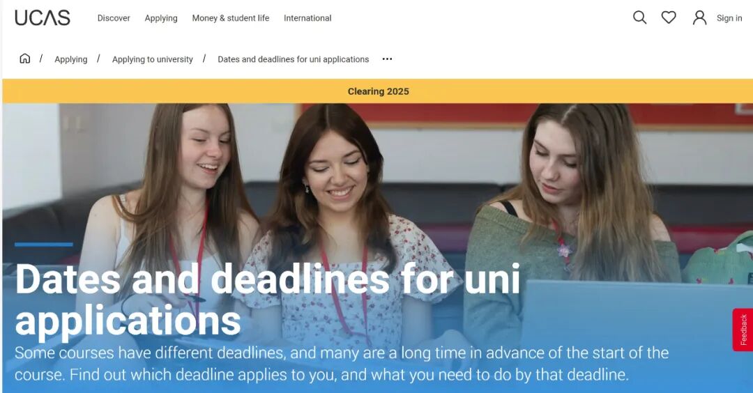 英国本科直申全攻略 A-Level、IB、AP、Gaokao哪条路适合中国学生？