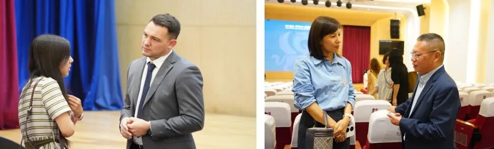 我们把“以人为本”，写在食堂的菜单上，也写进孩子的成长里