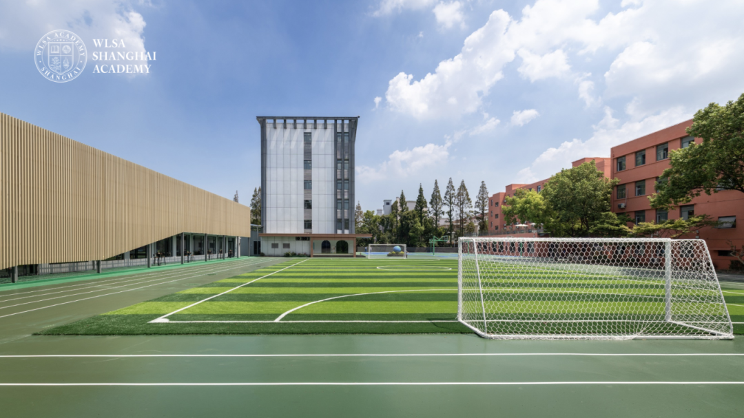 告别“名校加工厂”：WLSA如何定义下一代国际教育？WLSA上海春招全面启动！