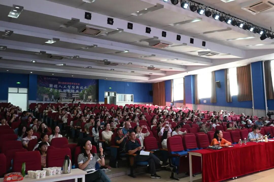 共研历史大单元设计 共筑历史高质量课堂