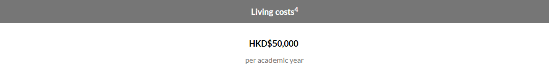 突发！香港城市大学退出高考统招，内地生申请路径变宽变窄？