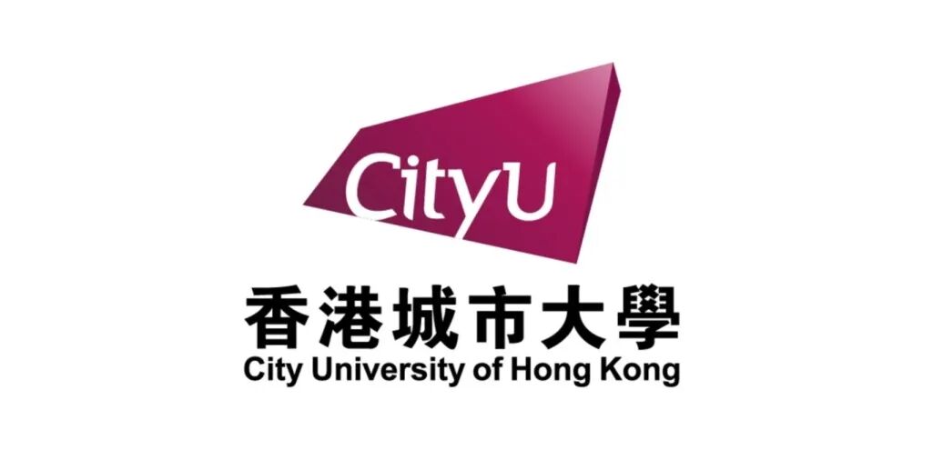 香港城市大学PhD博士招生中！（导师Prof. CHANG）