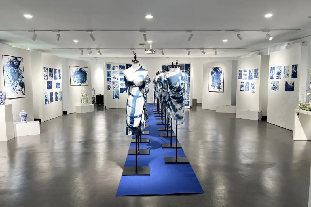 招生简章 | 2026年春季班招生启动！学制2.5年/3.5年