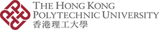 【EPQ多国联申攻略】中国香港方向
