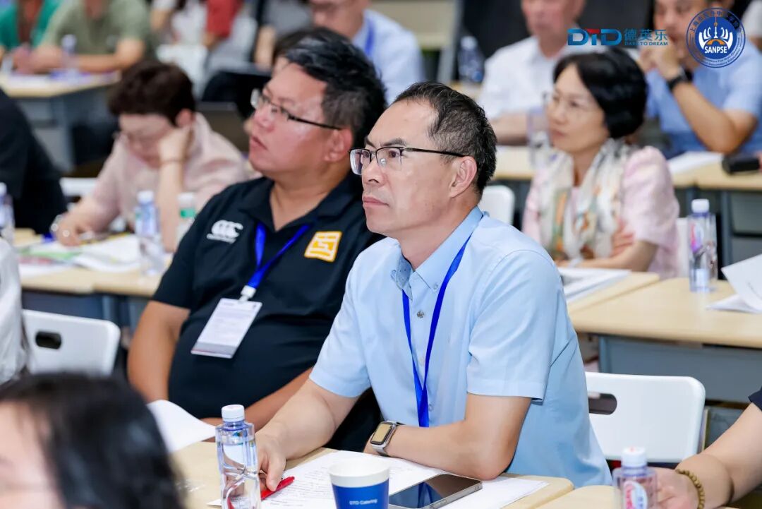 上海首个中小学体育教育联盟启新，打造沪上优质教育新名片