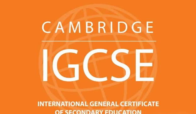 一篇解码IGCSE：课程设置、评分体系，学习难点，帮你轻松拿下A*~