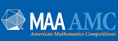 AMC数学竞赛FAQ：家长最常见的8个疑问一篇解答