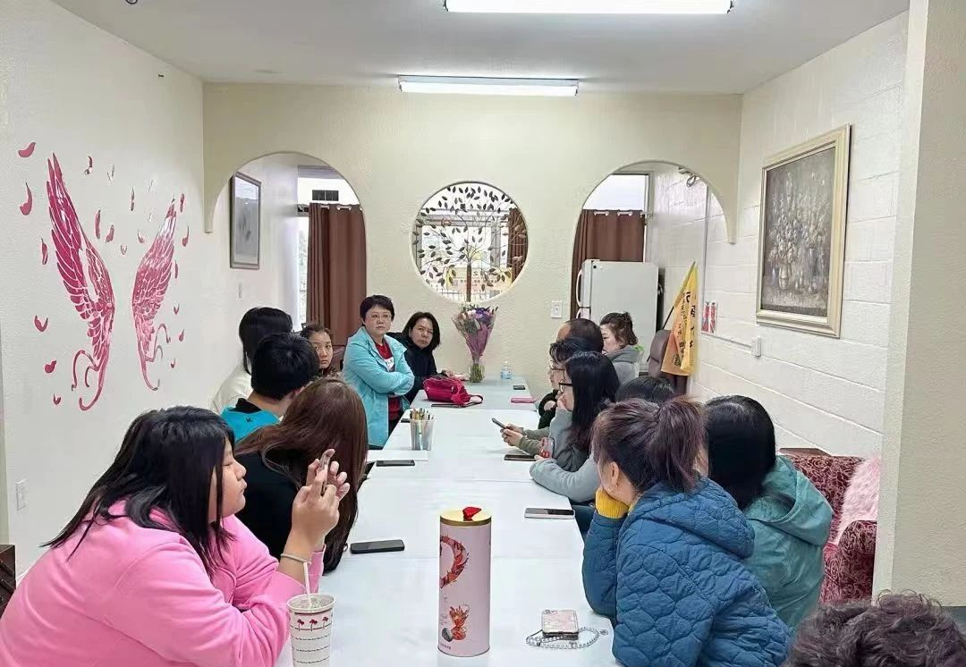 圣海辛斯学院寒假插班真实体验！本地私立教会学校+加州野生海象互动，性价比绝了！