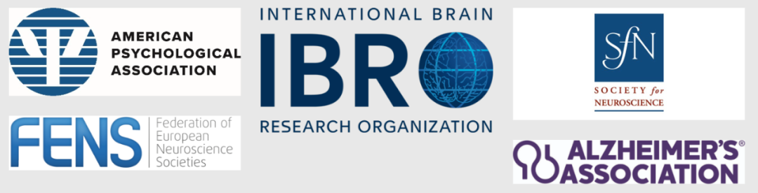 2026年Brain Bee脑科学活动启动，欢迎报名参加！