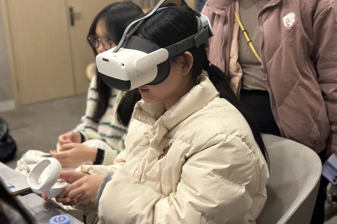 【官宣】阿思丹全球实地研究计划Field-Lab上线！行走中的实地研究与论文发表项目