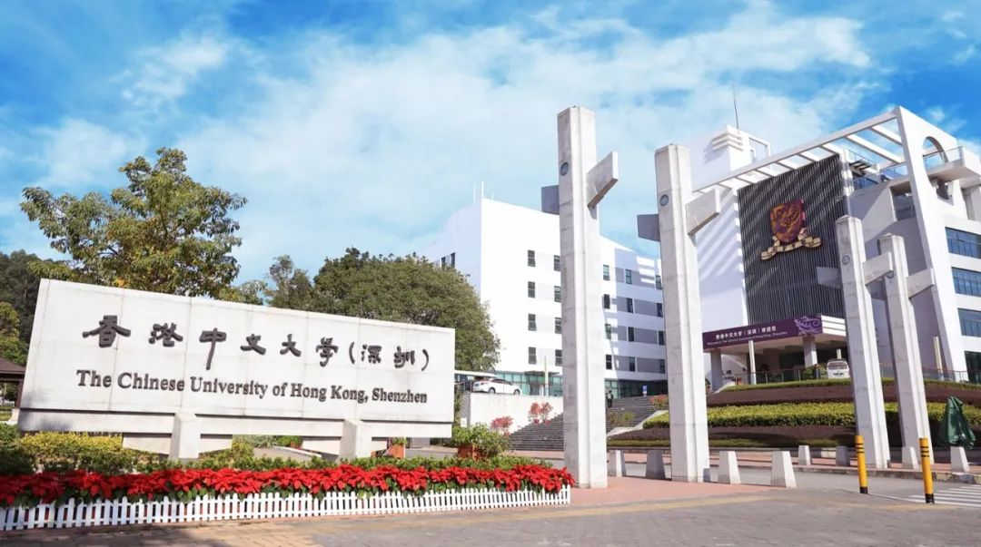 开新专业，发奖学金，港府还拨款？！26Fall港校录取难度会降吗？