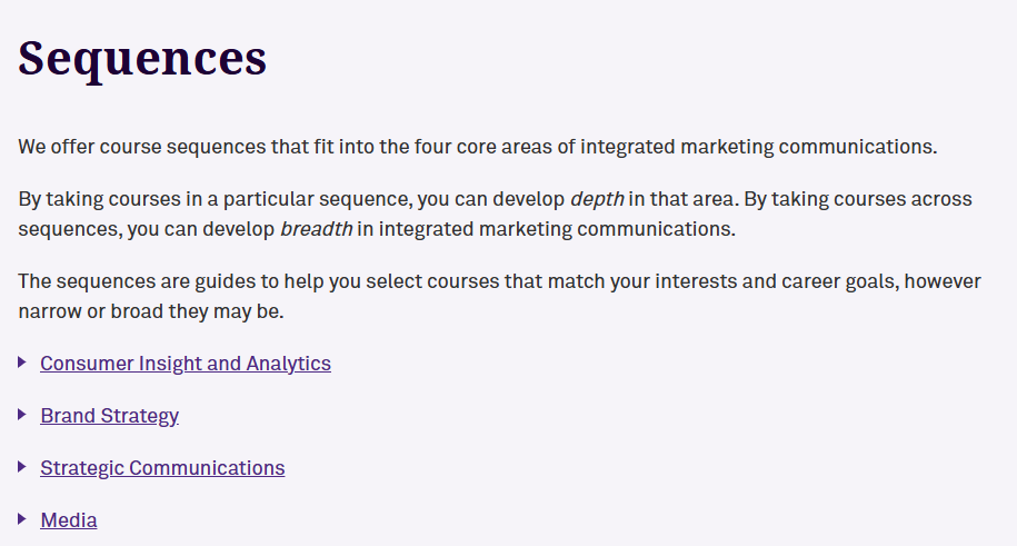 这所大学的“双减”新政落地！省一年时间，减千字文书...