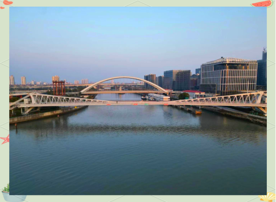 2025秋开学典礼全记录：在常青藤学校融合部张江科学城新校区开启筑梦新篇章！