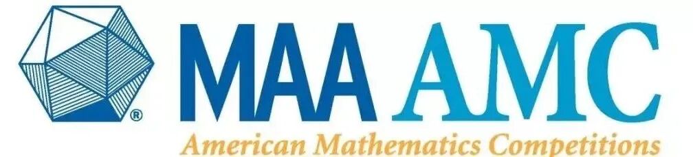 AMC10数学竞赛历年高频考点盘点 最后阶段这样复习轻松冲刺前1%！