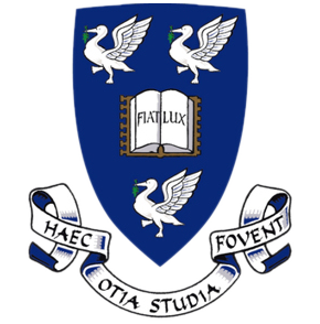 利物浦大学：在披头士与海港精神之间，培养未来学者