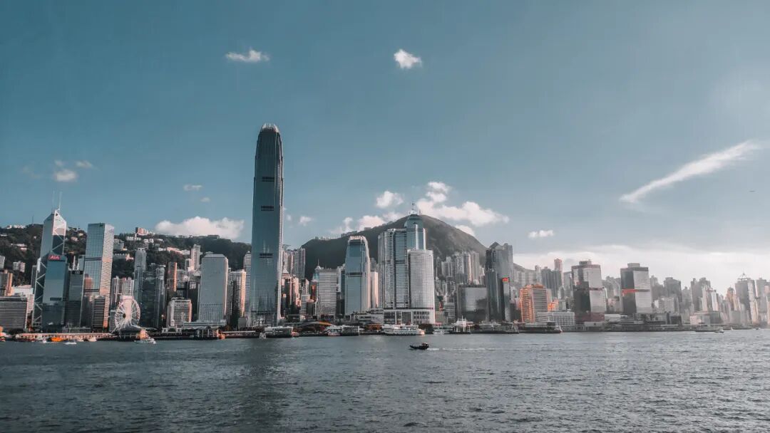 数据挖掘与模型识别在商业分析中的价值发掘 | 香港理工大学终身教授科研项目