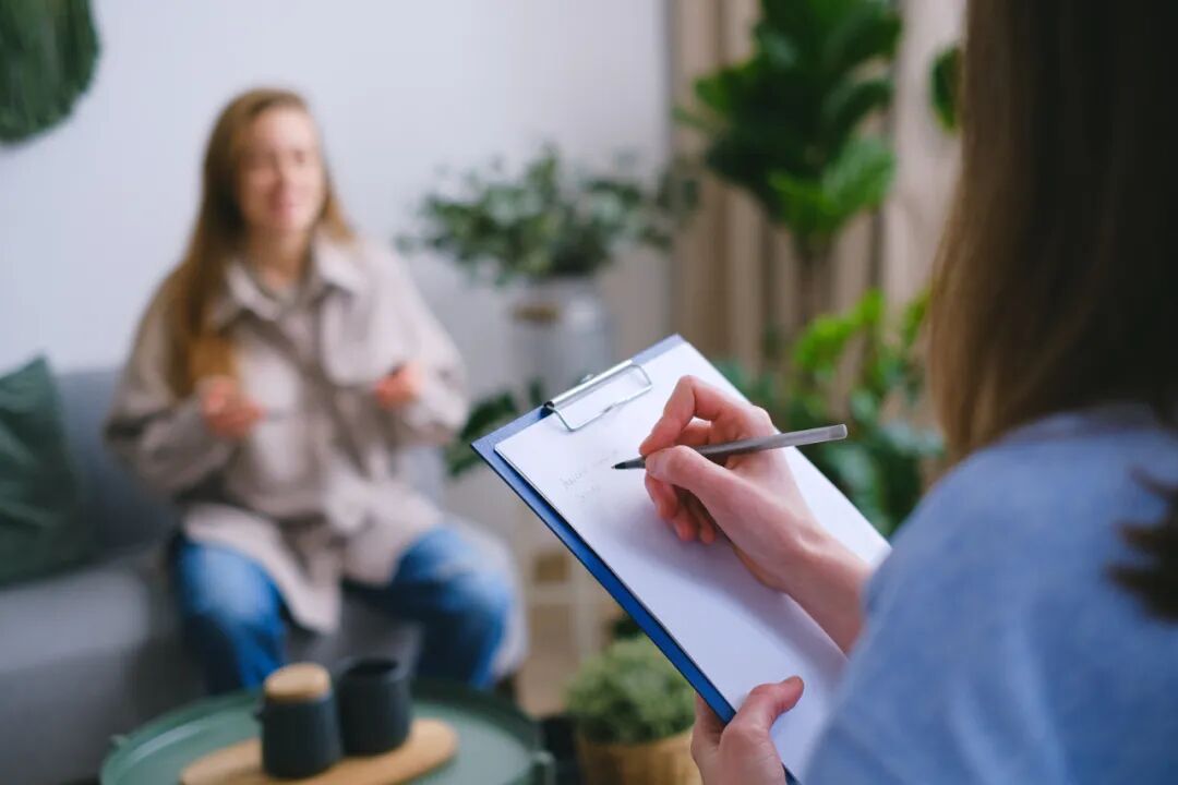心理学维度下的人类行为解读与分析 | 哥伦比亚大学教授科研项目