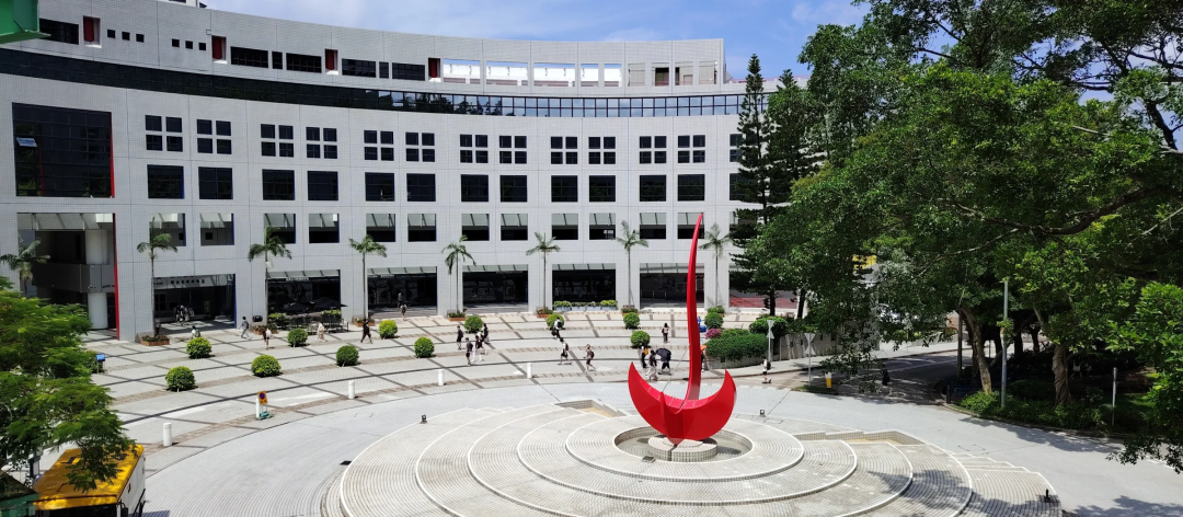 香港升学｜港科大26Fall硕士入学面试全新改革：增加线上闭卷考核！