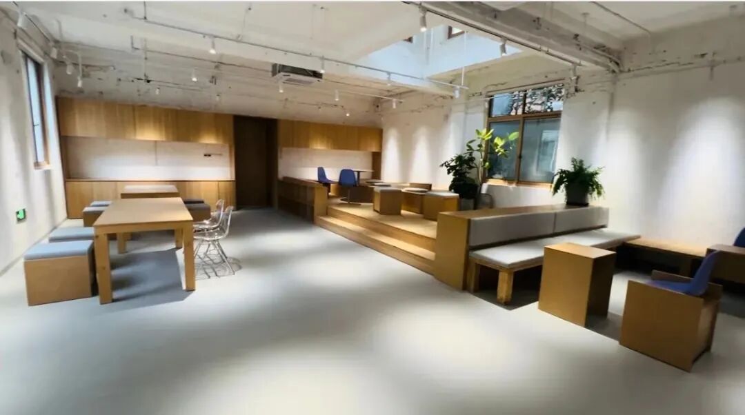 上海甘泉外国语中学：以日语见长、多语发展的老牌名校