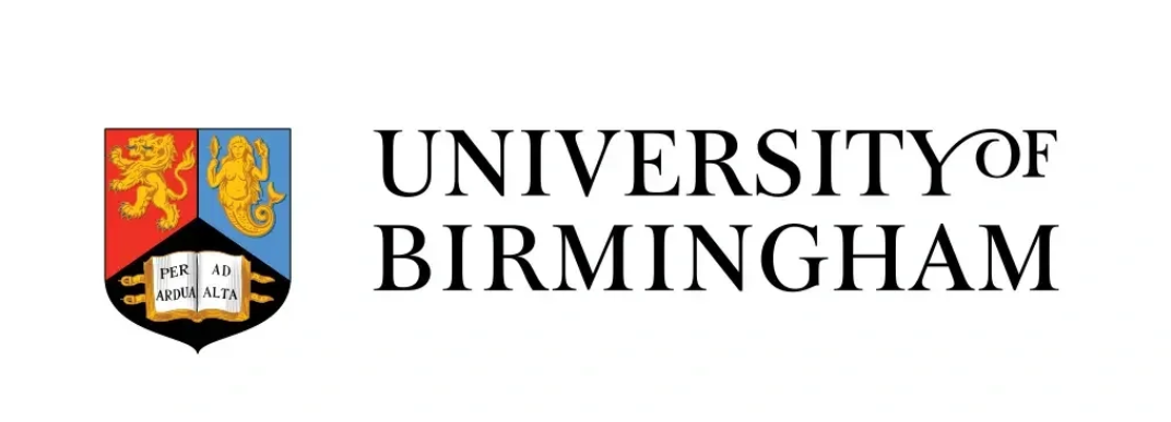 英国留学 | 英国本科管理专业QS TOP50-100 申请要求汇总