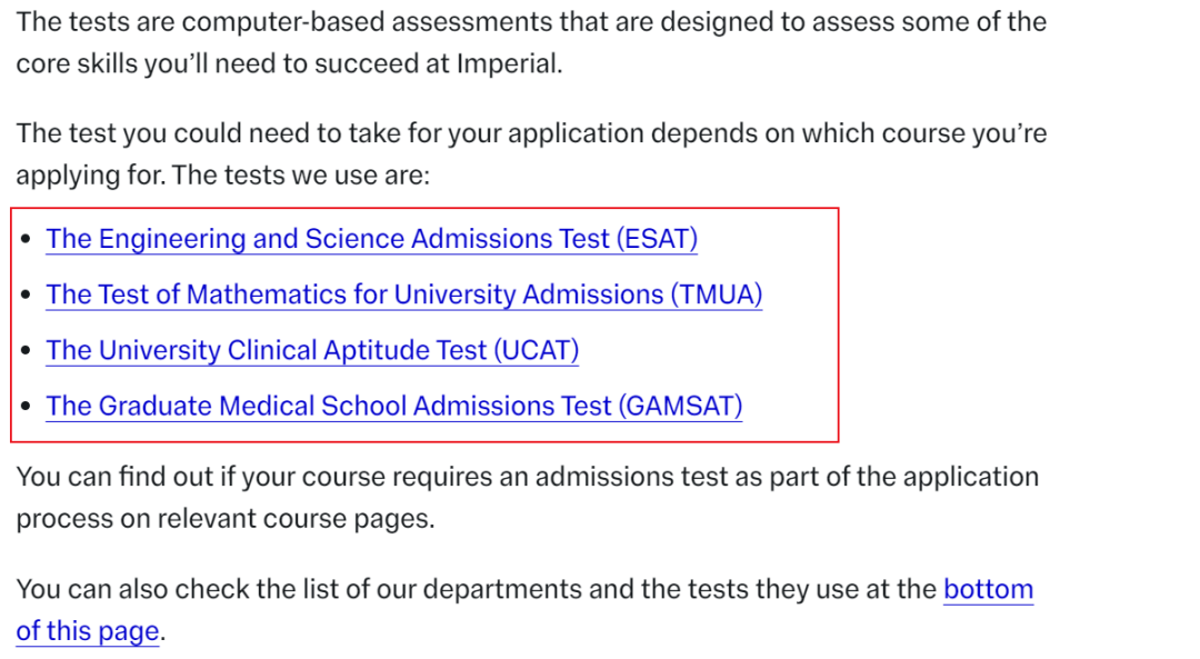 A*AA也可能被拒？2026年G5大学A-Level门槛全解析
