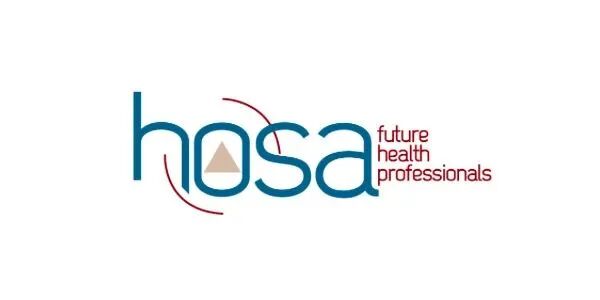 Hosa生物竞赛！竞赛内容/报名时间/适合学生！一文详解！附Hosa生物竞赛培训！
