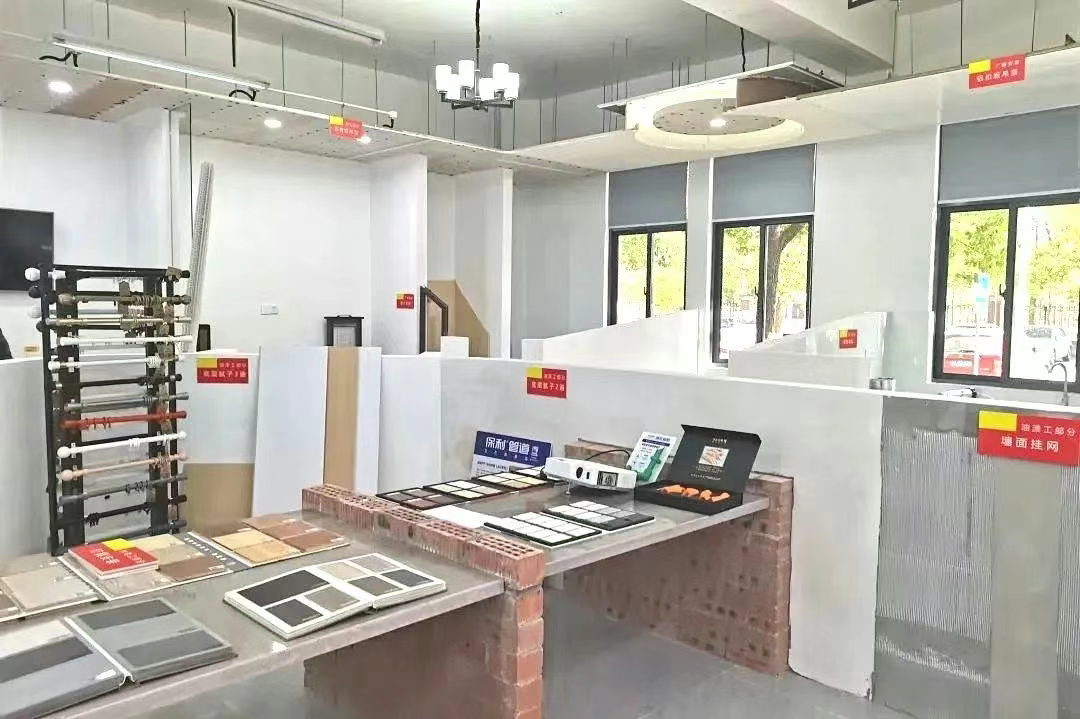 上海中侨同高：三轨培养体系办学特色，实现名校