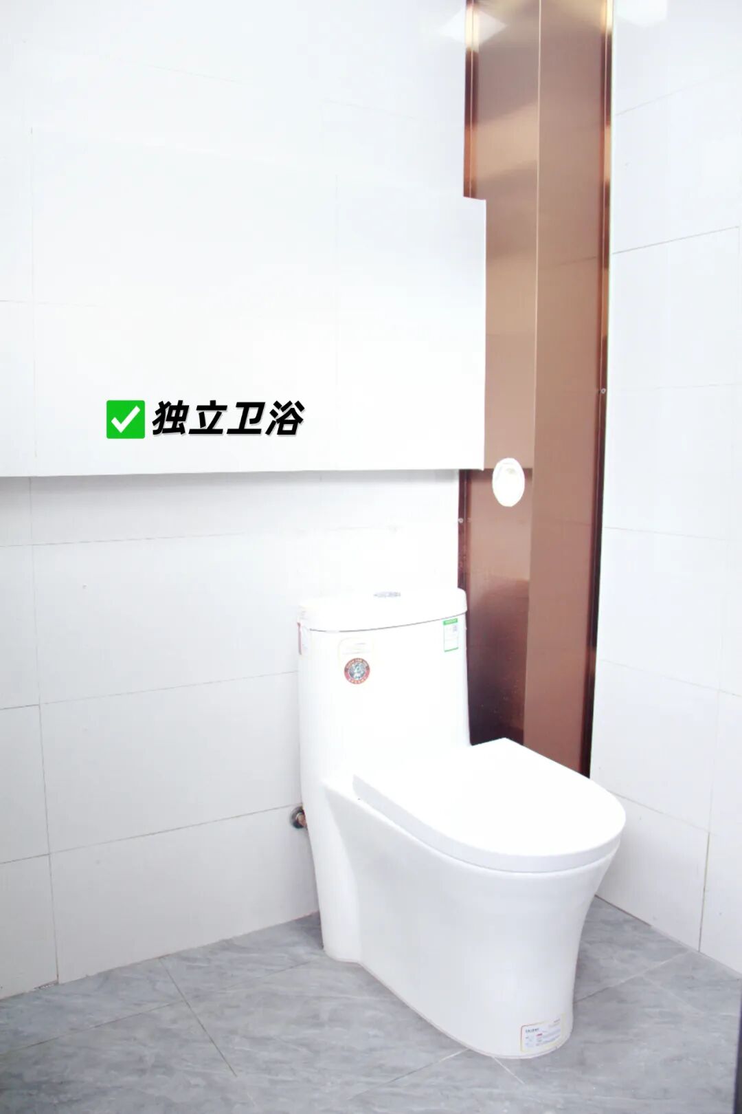 扒一扒深圳学费10-30w国际校宿舍长啥样！【龙华篇】