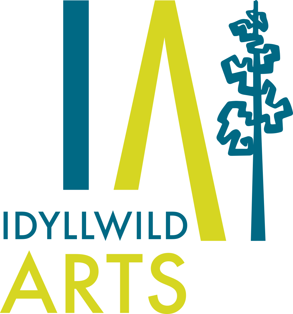 ​加州爱德维艺术高中CA-Idyllwild Arts Academy介绍