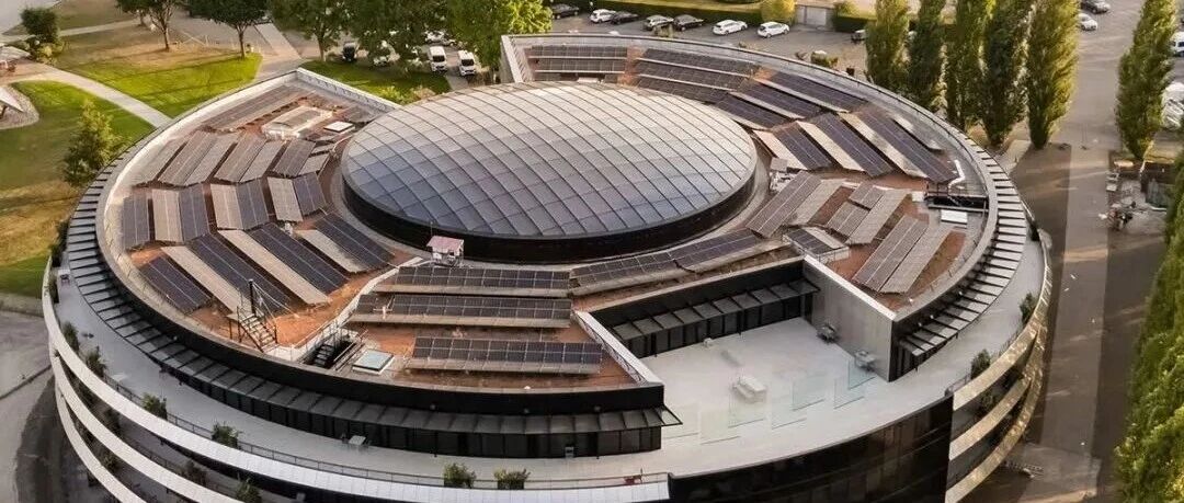 2025-2026瑞士顶级私立寄宿学校开学盛况！