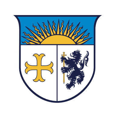 2025-2026瑞士顶级私立寄宿学校开学盛况！