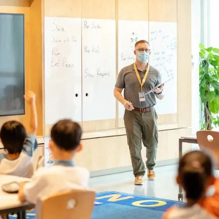 2025 TOC Asia 中国华南资格赛 | 深圳线下赛·参赛指南！