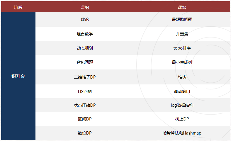 USACO竞赛规则大变！零基础如何从青铜升铂金？机构支持全英辅导