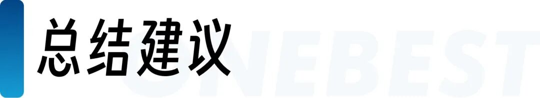 最新！2025年9月SAT机考亚太区，考情超全回顾来了～