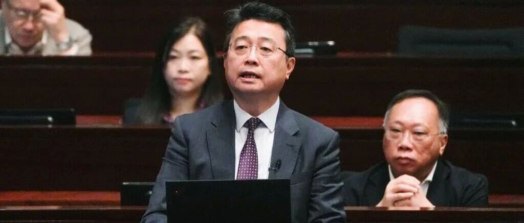 重磅消息！香港非本地生学额要增至50%？！