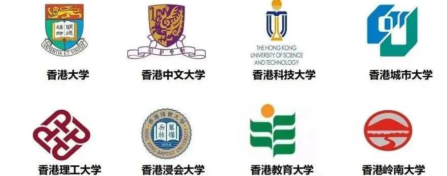 非港籍学生A-Level申港校，一定要4门实考成绩？真相与策略全解析