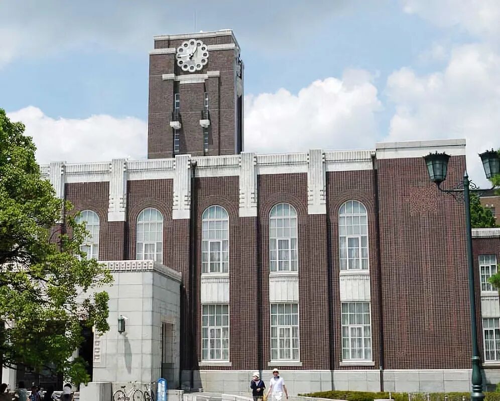 圣华紫竹学院日本高中EJU项目2026学年校园开放日（10月25日）