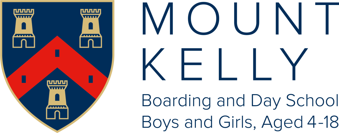 芒特凯利学校 Mount Kelly介绍