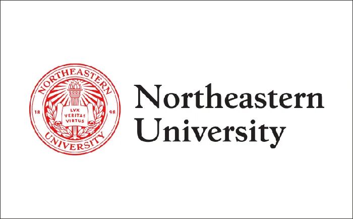 【背景普通如何逆袭】中北大学生物医学工程+多邻国110，无GRE成功上岸东北大学！申请策略全解析！