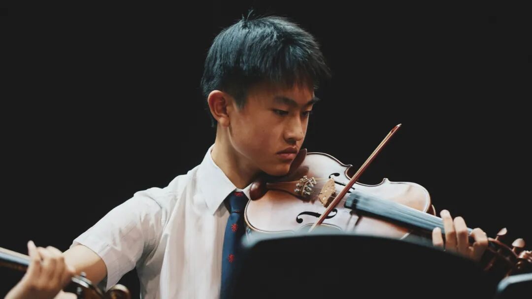 新西兰中学 | St.Peter's 汉密尔顿剑桥镇上一所学术卓越的寄宿混校，提供IB课程，马术、高尔夫、自行车、赛艇极具特色