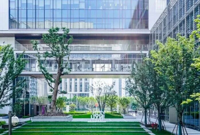 部分场次已满！上纽大、昆山杜克秋季校园开放日预约