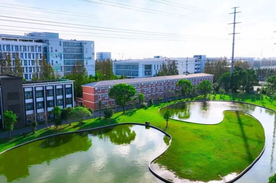上海国际学校｜上海东光明中日国际高中，避开欧美申请内卷，极具“性价比”的留学路径！
