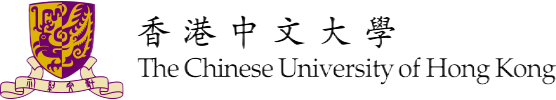 【EPQ多国联申攻略】中国香港方向