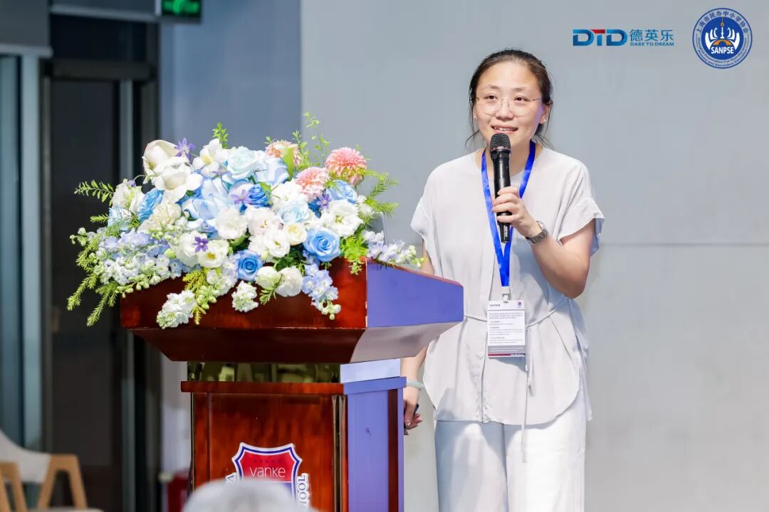 上海首个中小学体育教育联盟启新，打造沪上优质教育新名片