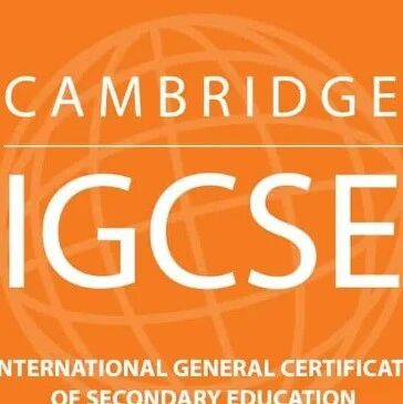 一篇解码IGCSE：课程设置、评分体系，学习难点 帮你轻松拿下A*