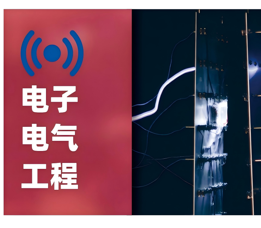 【官宣】高中生也可以体验的QS Top15专业课程：南洋理工大学官方冬校报名通道开放！