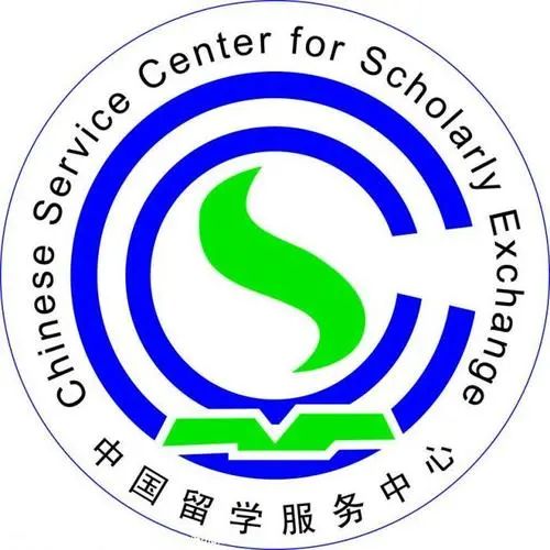 上海3+1中外合办 | 2025年上海立信会计金融学院SQA3+1国际本科招生简章！