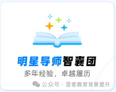 CNEC竞赛含金量高吗？NEC报名及NEC竞赛培训课程、组队一文讲清