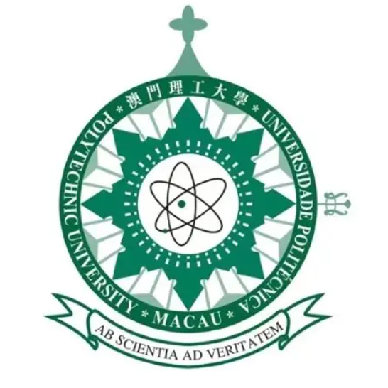 澳门升学丨中文读研首选！澳门地区中文授课硕士清单，含热门专业
