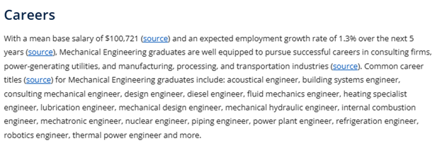 UBC工程系专业全攻略（下）